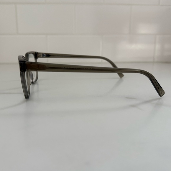 Warby Parker Bronte Glasses Never Worn Like New main image 9